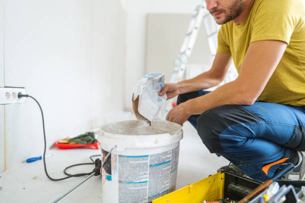 Best Mold Remediation for Healthcare Facilities  in Keystone, FL