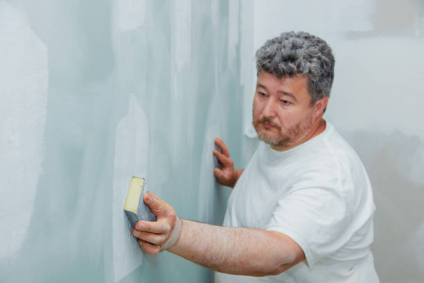 Best Mold-Related Health Consultation  in Keystone, FL