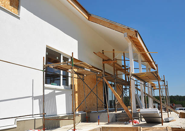 Best Residential Mold Inspection & Testing  in Keystone, FL
