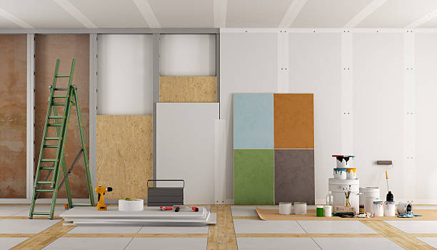 Best Mold Documentation for Insurance Claims  in Keystone, FL
